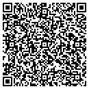 QR code with Sierk Orthodontics contacts