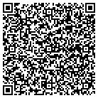 QR code with Winners Choice Auto Sales contacts
