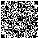 QR code with Team Lou Productions/Brunelli contacts