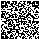 QR code with Gordon Farm Property contacts