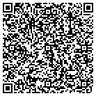 QR code with Takai Consulting Service contacts