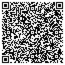 QR code with Xveon Wireless contacts