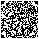 QR code with Plumbers Stem Fitters Local 18 contacts