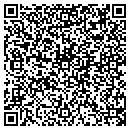 QR code with Swanford Group contacts