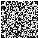 QR code with Kum & Go contacts