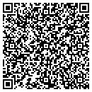 QR code with Ranger Tree Service contacts