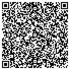 QR code with Midwest Lagoon Pumping Co contacts