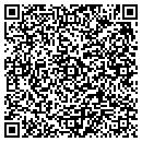 QR code with Epoch Group Lc contacts
