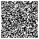 QR code with Community Center contacts