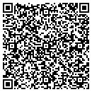 QR code with Security Locksmiths contacts