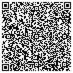 QR code with Macdonald Ltr Service Offset Prtg contacts