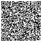 QR code with Morris Tax Service contacts