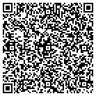QR code with B&K Communication & Suppl contacts