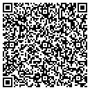 QR code with Onawa Water Department contacts