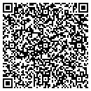 QR code with Doug Stewart contacts