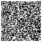 QR code with Dahlquist Clayworks Inc contacts