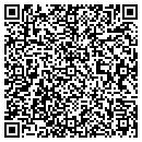 QR code with Eggers Garnet contacts
