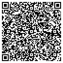 QR code with Jerry W Schlawin contacts