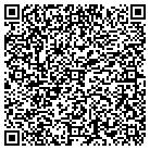 QR code with New London City Clerks Office contacts