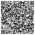 QR code with SGE Ringo contacts