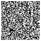 QR code with Dairy Products Control contacts