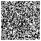 QR code with Mike Maxwell Attorney contacts