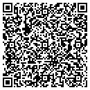 QR code with Dan Claussen contacts