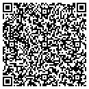 QR code with Power Of Two contacts