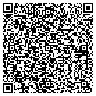 QR code with Farrington Construction contacts