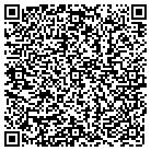 QR code with Arpy's Frame & Alignment contacts