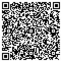 QR code with Kc Trust contacts