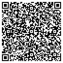 QR code with First Assembly of God contacts