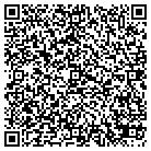 QR code with API Restoration Specialists contacts