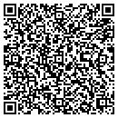 QR code with Table For One contacts
