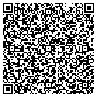 QR code with Woodn It Be Nice Gallery & GI contacts