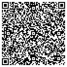 QR code with Mueller's Seat & Canvas Shop contacts