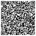 QR code with Farm Service Co-Op Of Irwin contacts