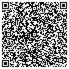 QR code with Rock Rapids Health Center contacts