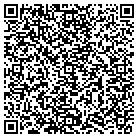 QR code with Heritage Micro Film Inc contacts