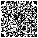 QR code with Beauty By Brooke contacts