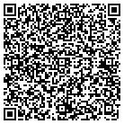 QR code with Auburn Community Building contacts