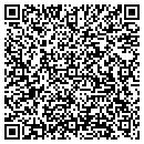 QR code with Footsteps In Time contacts