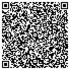 QR code with United Reformed Church contacts