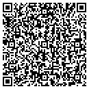 QR code with OReilly Auto Parts contacts