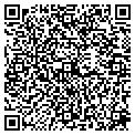 QR code with Citgo contacts