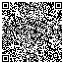 QR code with Apple Computer Inc contacts