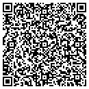 QR code with Randy Bush contacts