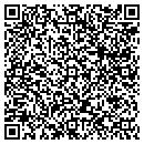 QR code with Js Construction contacts