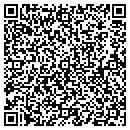 QR code with Select Mart contacts
