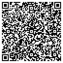 QR code with Barron Equipment contacts